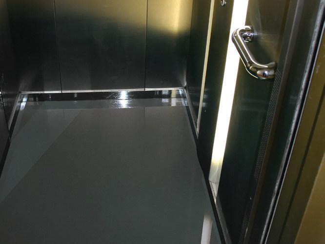 Cosentino Напольная / настенная плитка Silestone® sun-id-1434364 - Вид №6