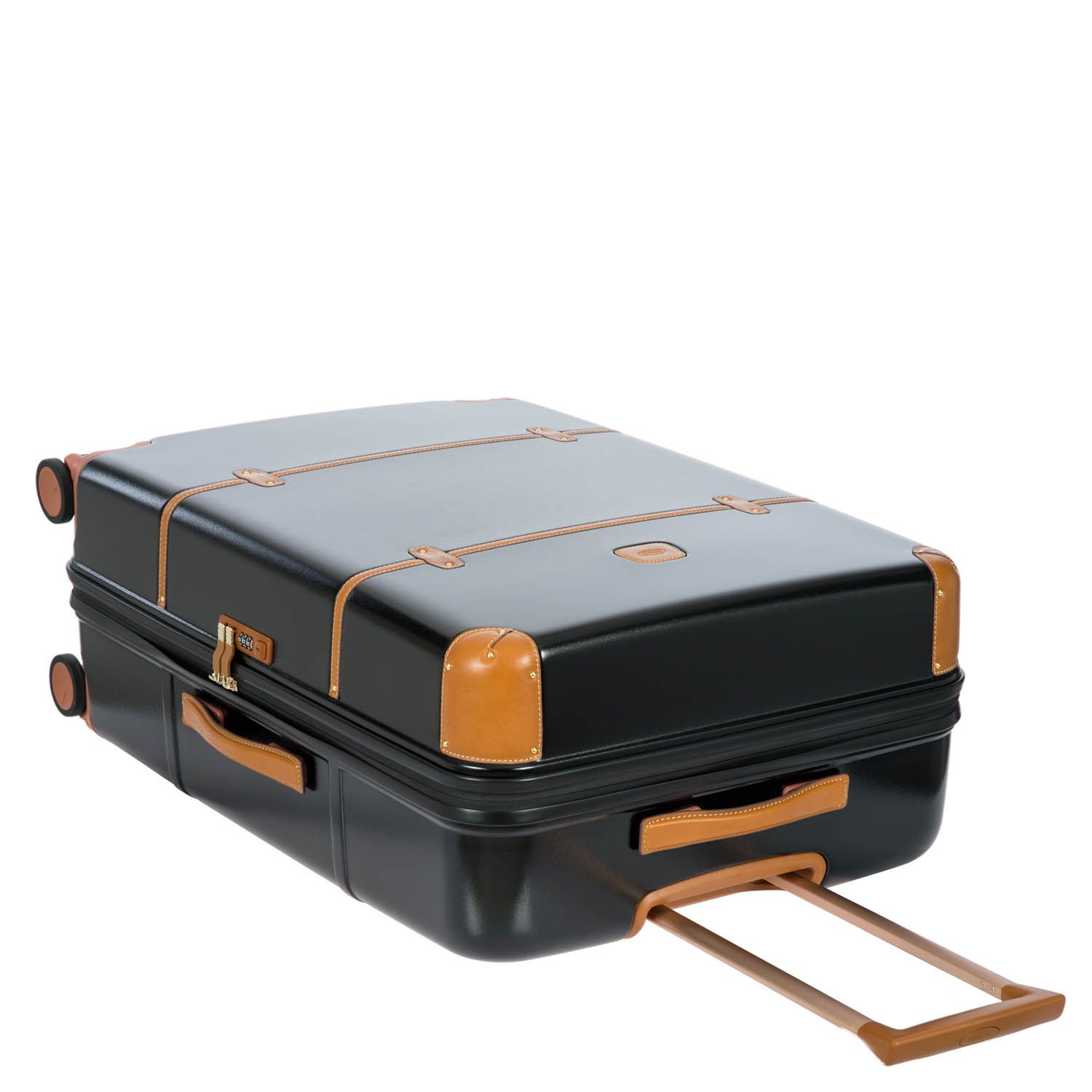 BBG28304.902 Чемодан BBG28304 Bellagio Trolley L Brics Bellagio 2.0  - Вид №4