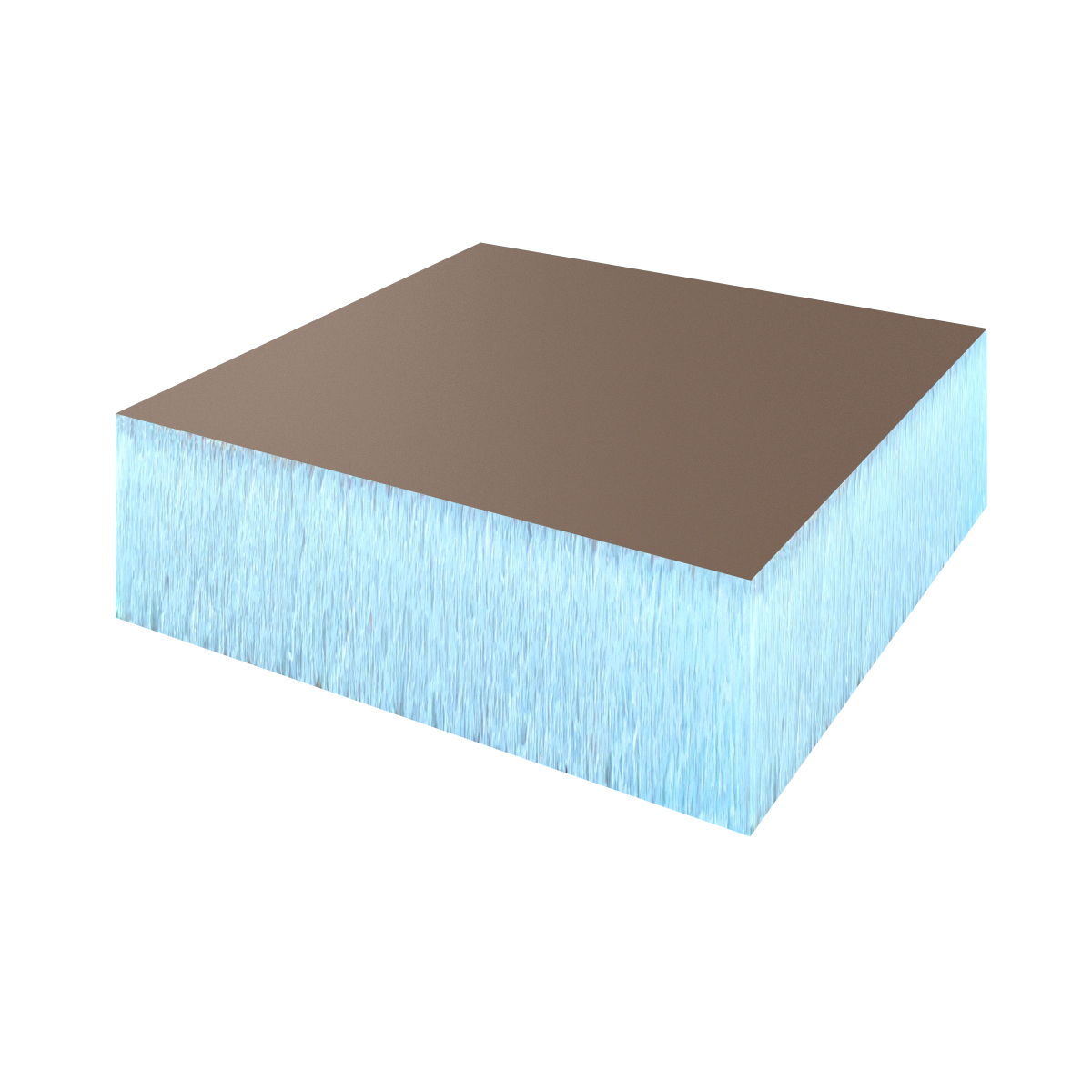 RPG19OPT30 RPG Панель для утипления фасада 1250x600x30 PACK RPG PANEL Optima