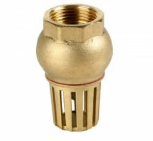 GENEBRE 3145 06 Нижний клапан