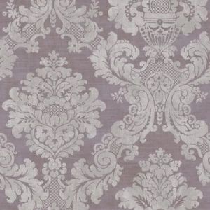 DR50709 Обои Seabrook Dorchester