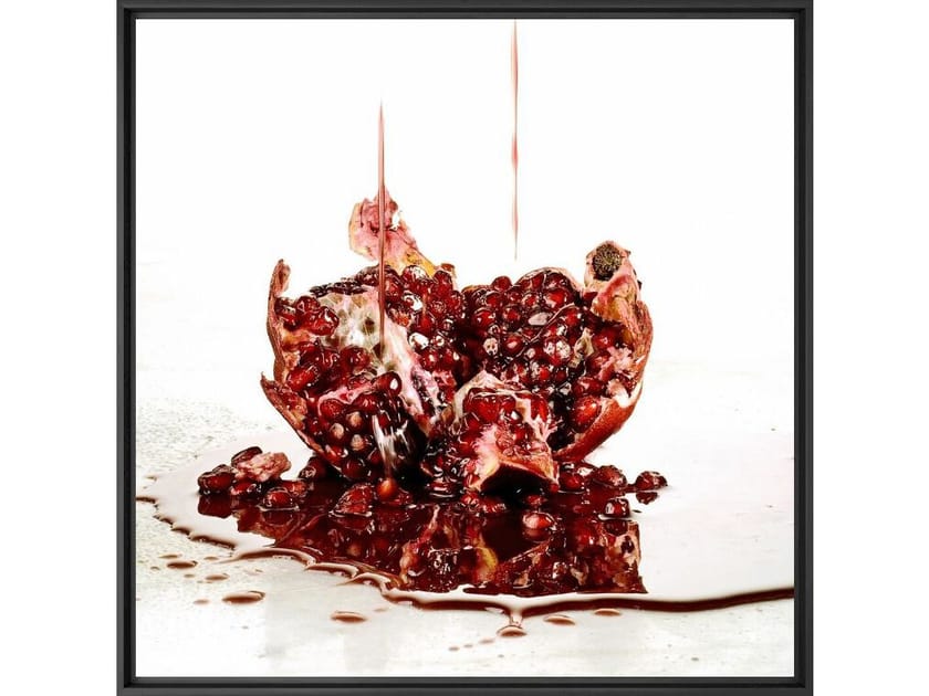 Печать фотографий на бумаге YellowKorner пейзаж ARCH-00073941