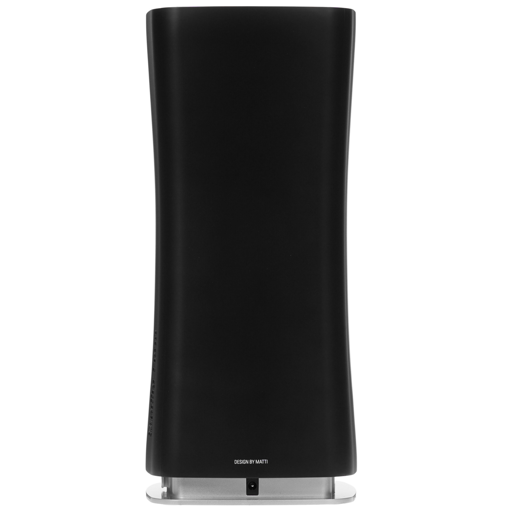 1296928 Увлажнитель воздуха Stadler Form Eva little E-015 STDN-0077704 - Вид №4