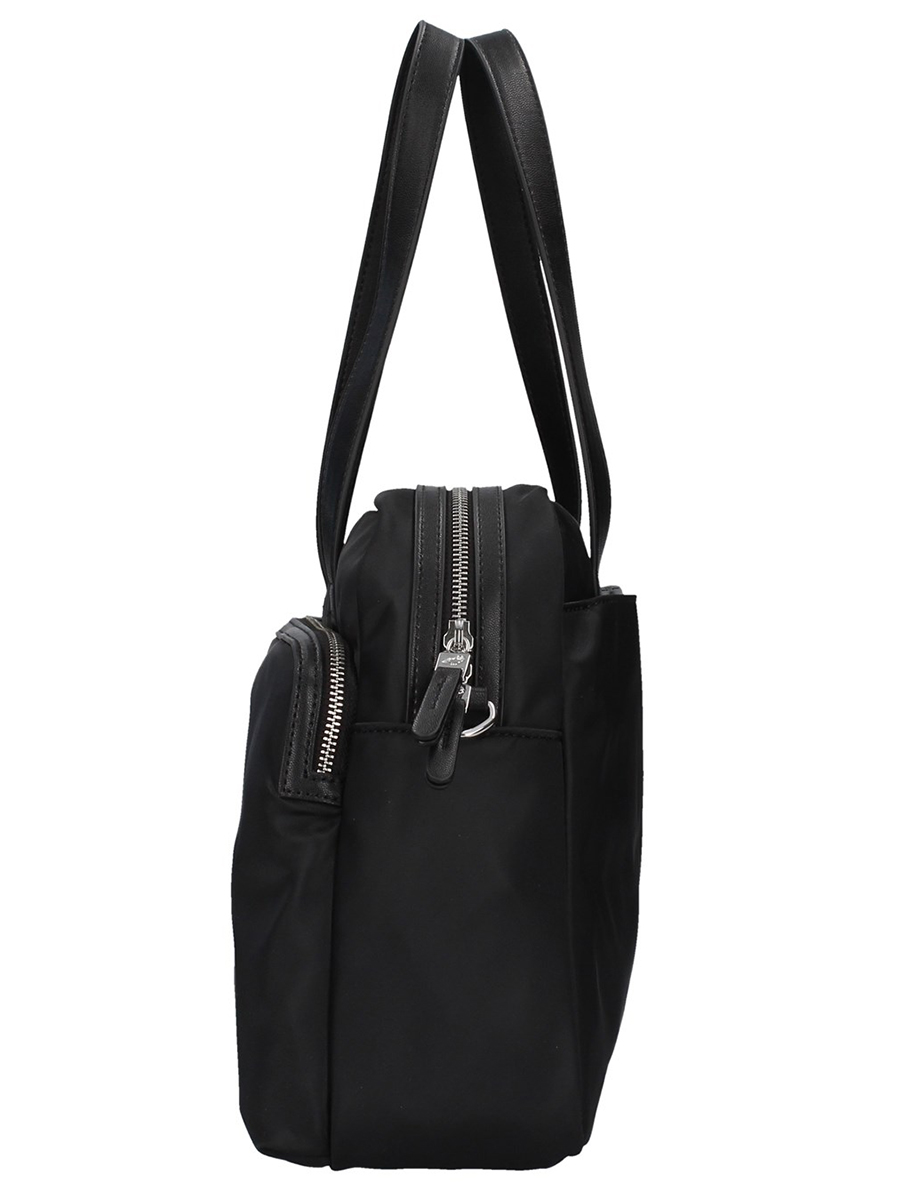 VCT16-651 Сумка VCT16 Mandarina Duck Hunter  - Вид №3