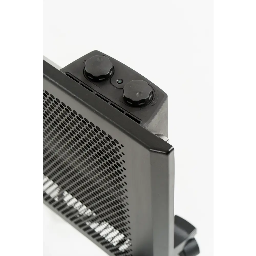 ТЕПЛОФОН ЭРГУС-1.5: Инфракрасный обогреватель с регулировкой мощности 84382904 STLM-0048930 - Вид №4