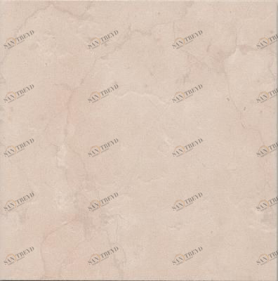 17054 Лонгория беж 15*15 Kerama Marazzi sun-id-307573