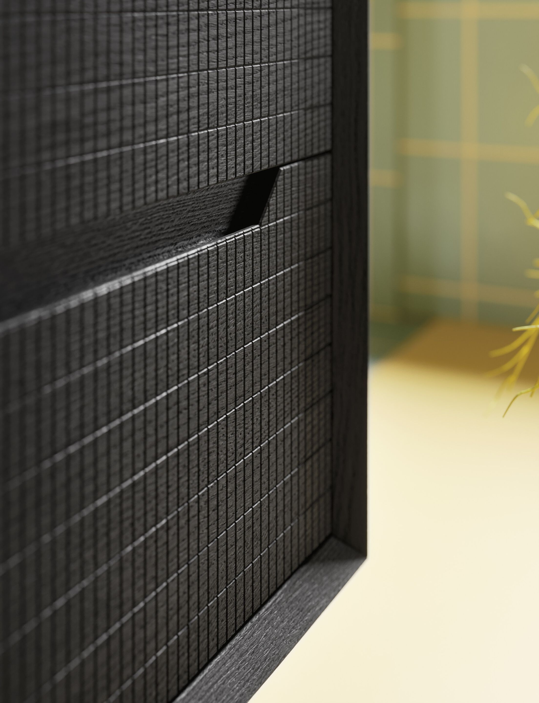 Полная мебель для ванной комнаты Arbi Arredobagno мастер ARCH-00085581 - Вид №1