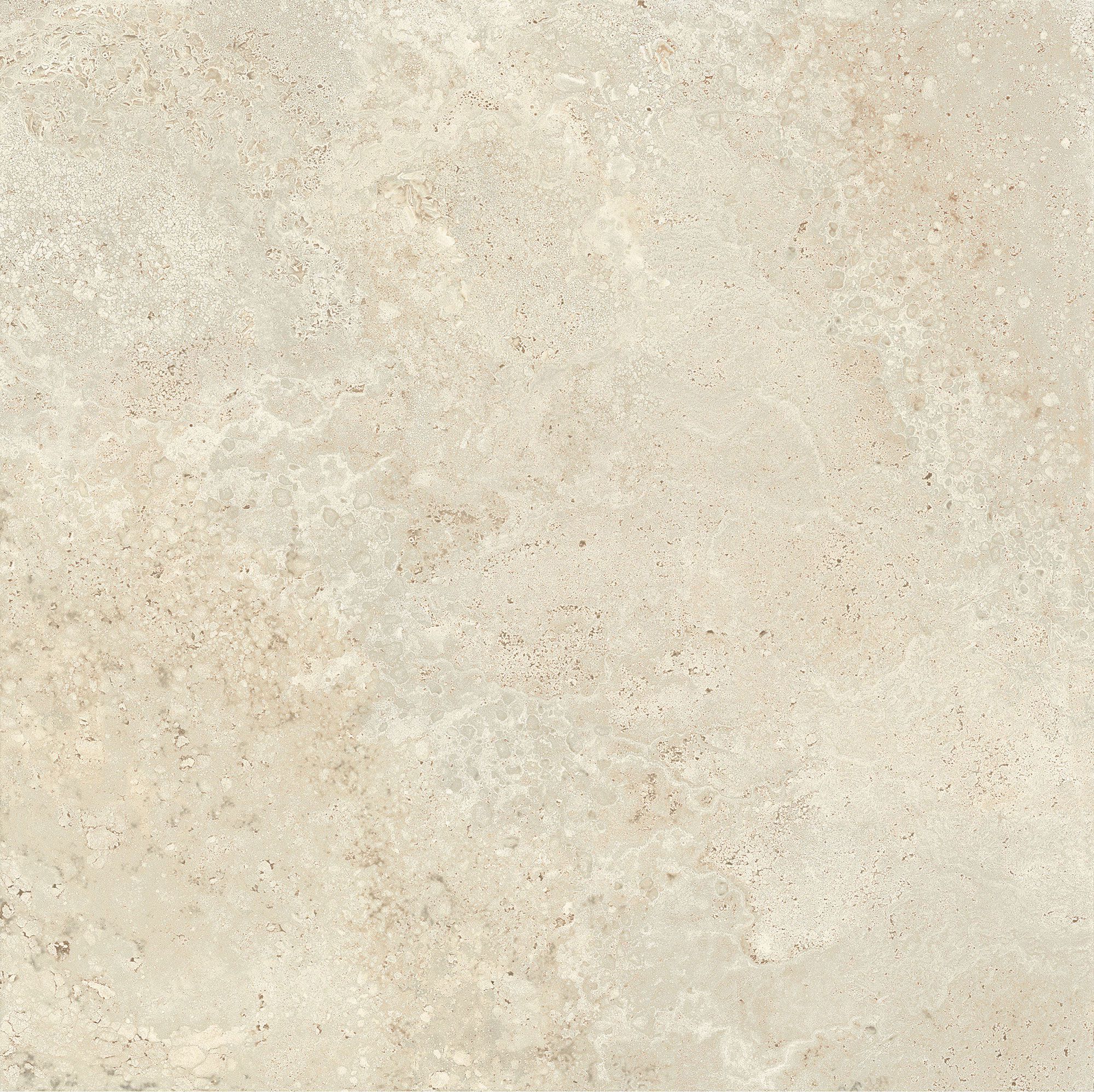 Напольное / керамогранит с эффектом травертина Italgraniti травертины ARCH-00114843 - Вид №20