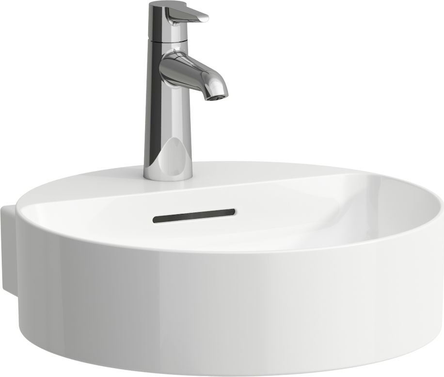H8112814001091 Мини-раковина LAUFEN PRO