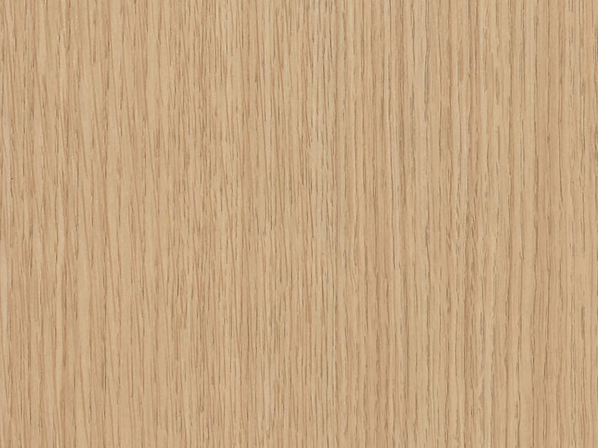 Покрытие из ПВХ с эффектом дерева Cover Styl прозрачный ARCH-00138788