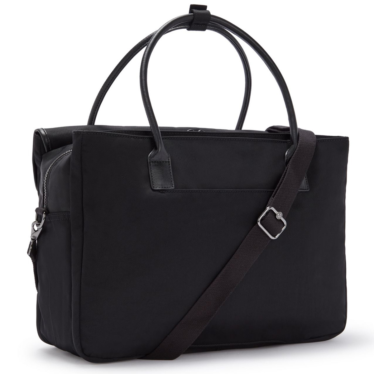 KI430453F Сумка Working Bag Kipling Superworker  - Вид №1