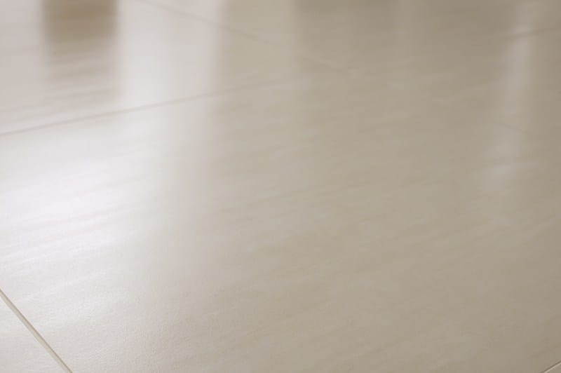 Напольное покрытие / Напольное покрытие из керамогранита Imola KOSHI ARCH-00096054 - Вид №10