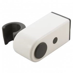 Oras 253100-11 Крепление 253100-11 Apollo Белый