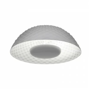 Потолочный светильник 1587010A от Artemide ARTEMIDE ДИЗАЙНЕРСКИЕ 244293 Белый