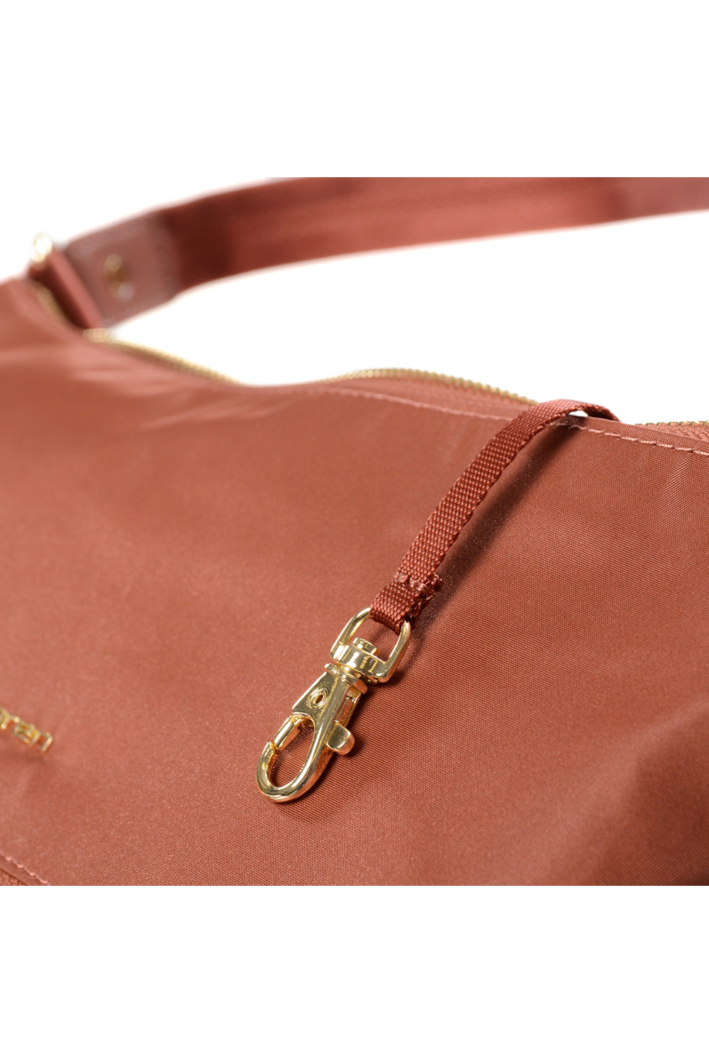 HPRI05/151 Сумка HPRI05 Hobo Oblique Hedgren Prisma - Вид №12