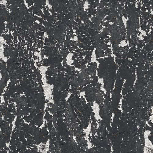 Пробка CorkStyle Mountain Monte Noire (Гладкая) 600х300 мм 1000900094