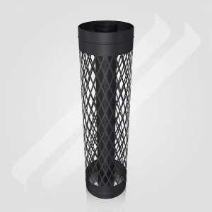 Экономайзер-сетка MAGMA 150/250 мм. L=1000