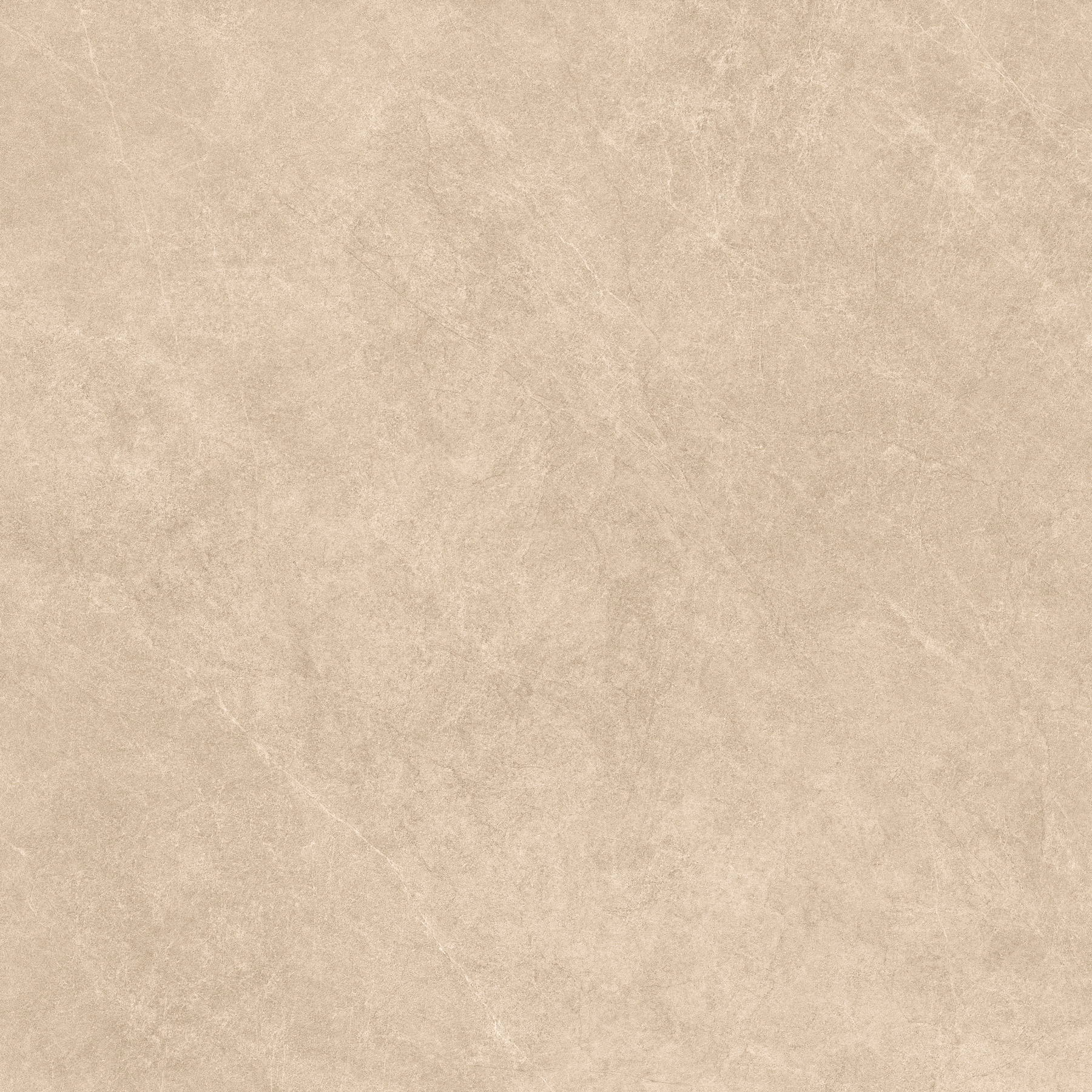 Керамогранит LISTELLO BEIGE 60х60 Creanza EX-208  - Вид №8