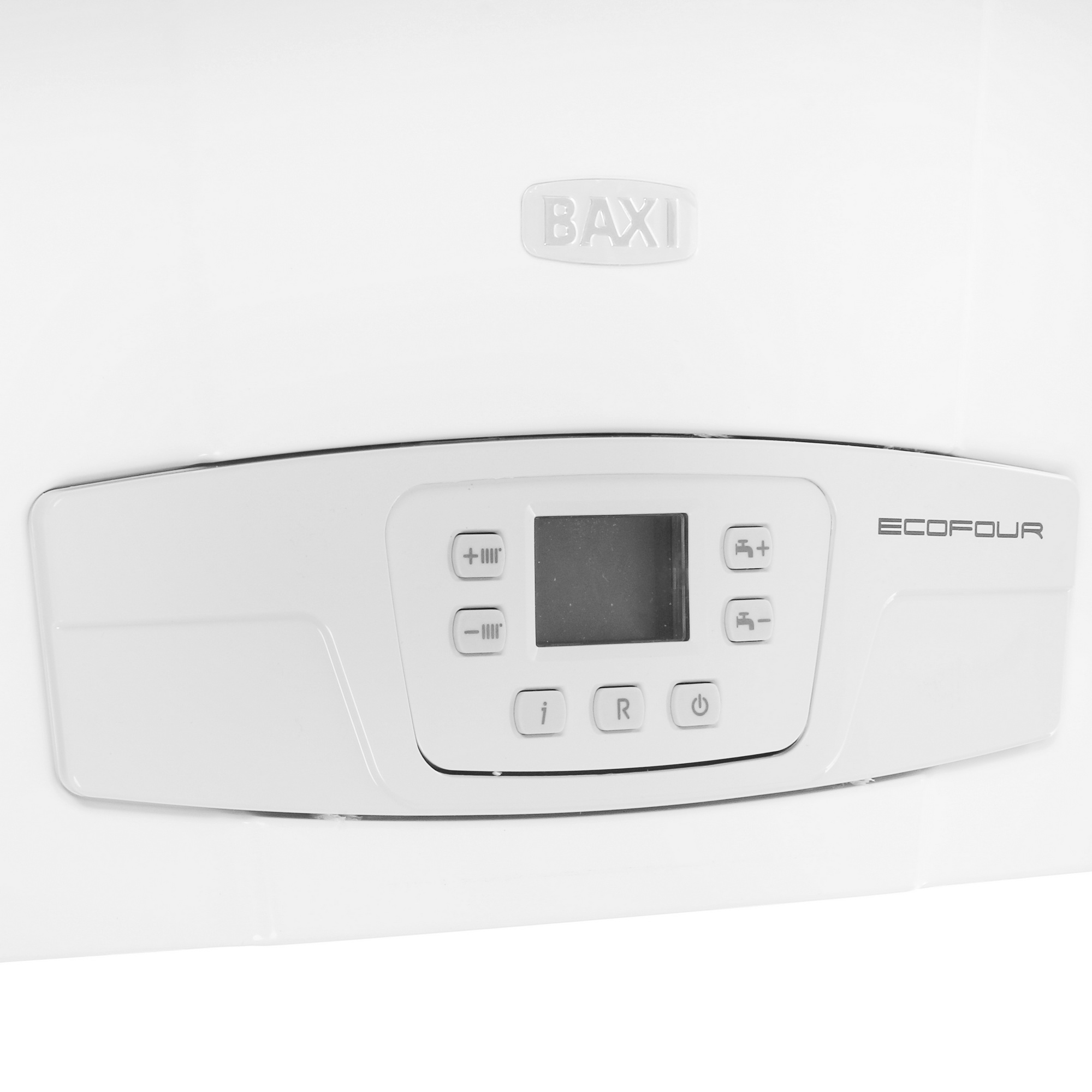 5317100 Газовый котел Baxi ECO Four 24 настенный STDN-0128034 - Вид №3