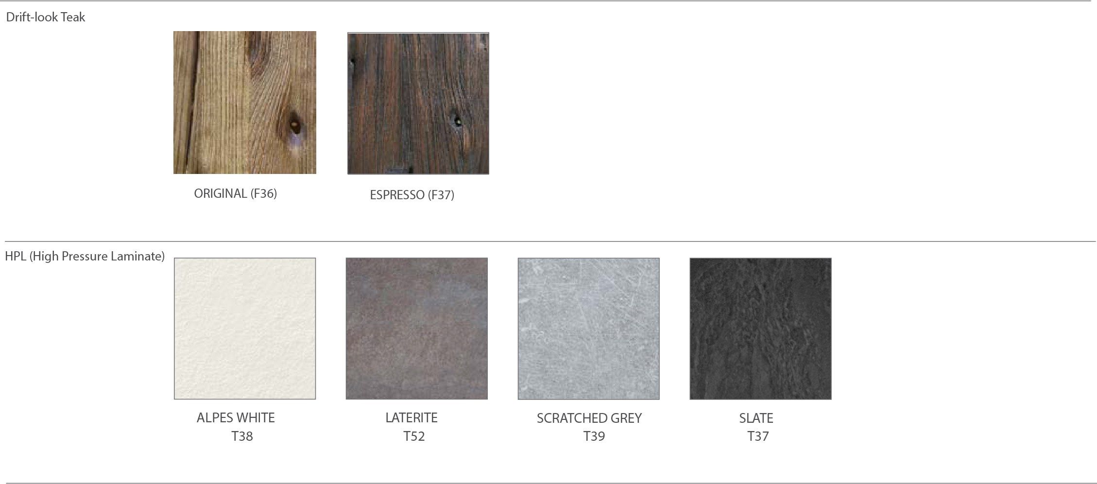 Угловой садовый диван в Sunbrella® MAMAGREEN Aiko ARCH-00074748 - Вид №9