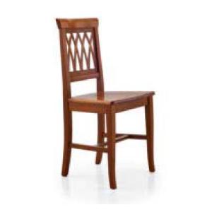 Collection as571 Maroneseacf Asolana  - Вид №12