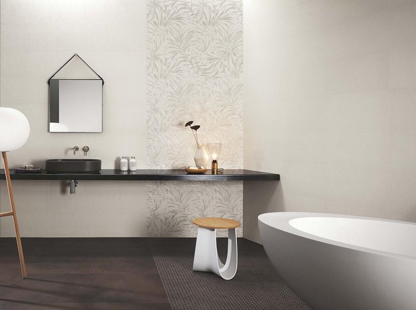 FAP ceramiche Белая мозаика Milano & wall sun-id-1384887 - Вид №6