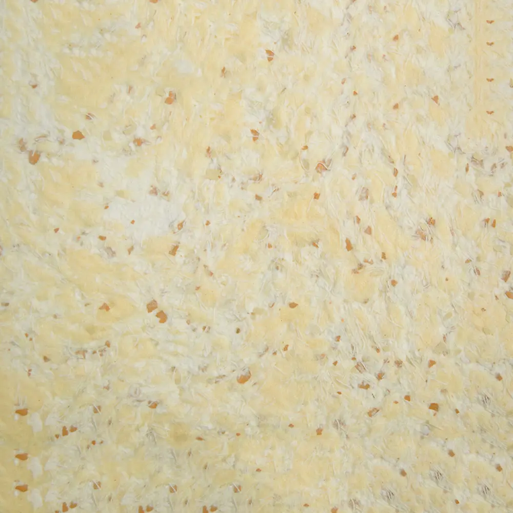 Жидкие обои Silk Plaster Absolute А402 1.1 кг цвет абрикосовый/желтый STLM-2192659 - Вид №4