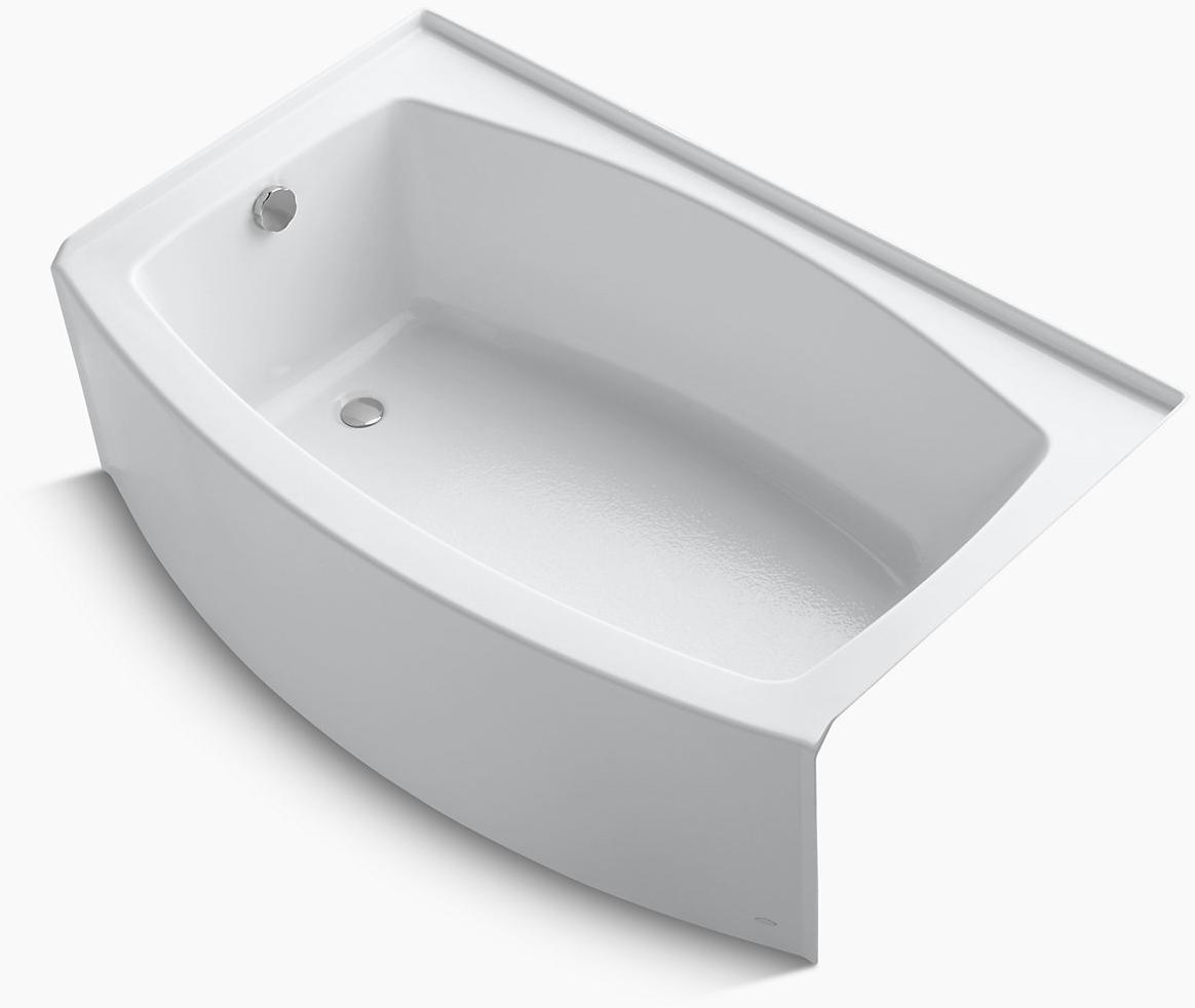 KOHLER Expanse 60 K-1100-LAW-47  - Вид №1