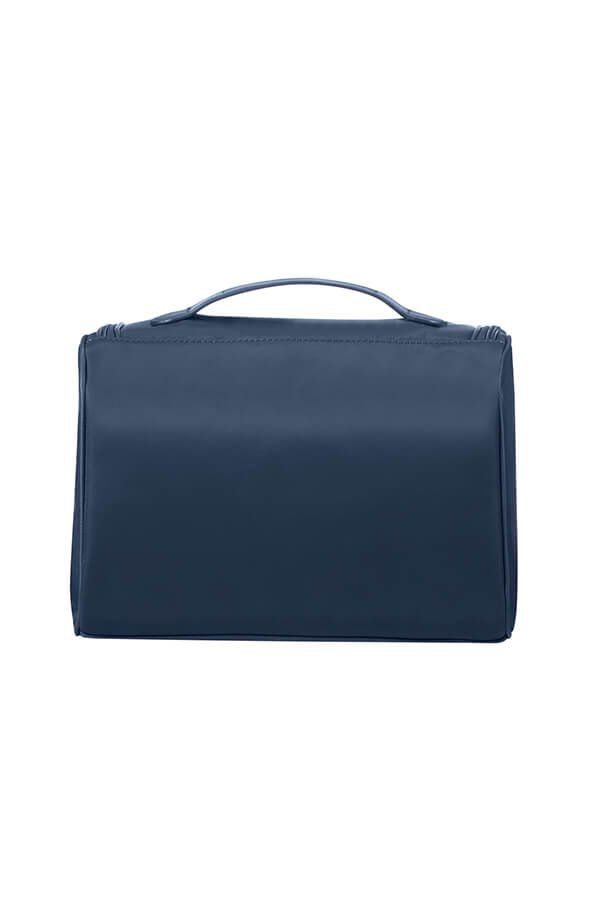 51N-41006 Косметичка 51N*006 Samsonite Karissa  - Вид №3