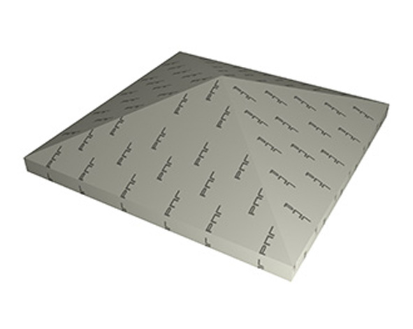 RPG01 Купол для хаммам из RPG пенополистирола под облицовку xx RPG PANEL RPG Каркас