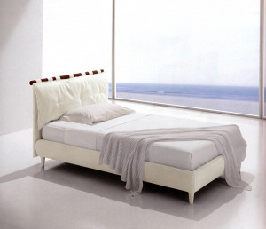 Кровать  BOLZAN LETTI Siviglia-2