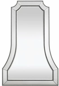 Gianfranco Ferré Home Настенное зеркало  Nat.525.a