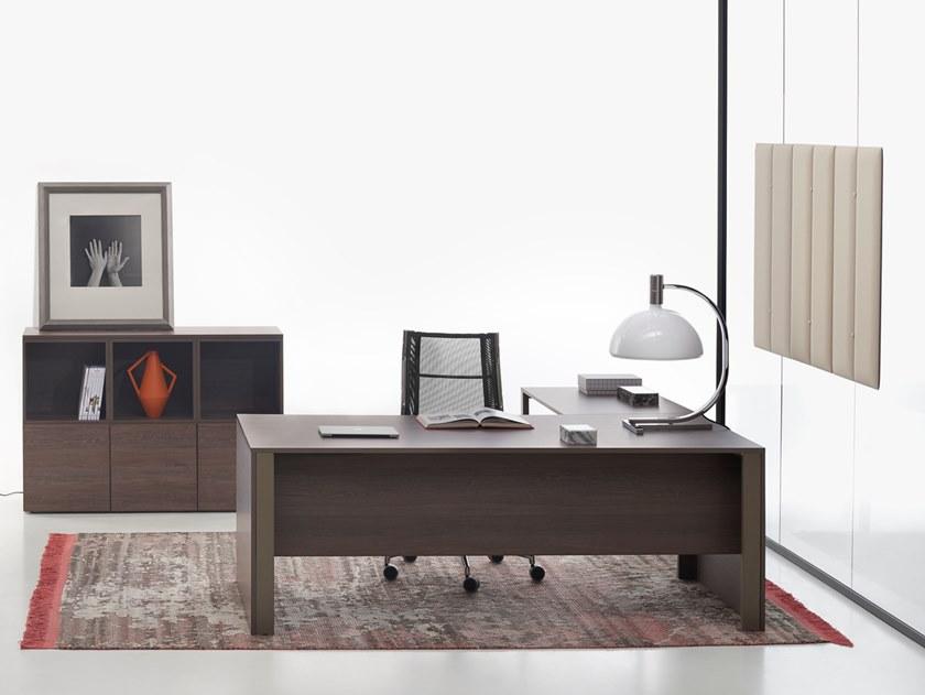 Manerba Акустическая стеновая панель из ткани Silence sun-id-1393471 - Вид №2