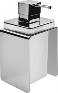 B9334 Дозатор настольный COLOMBO FOREVER