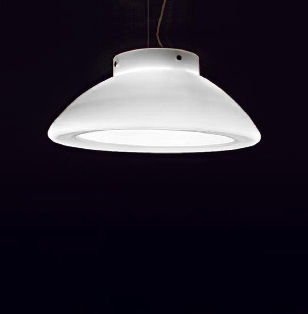 Vistosi Cocumis SP G BCO подвес 74904 - Вид №1