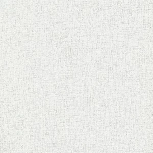 4314-4 Обои Erismann Paradise 3