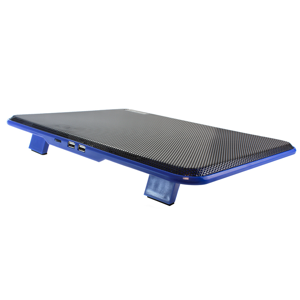 CMLC-206T Подставка для ноутбука Crown Santreyd  - Вид №5