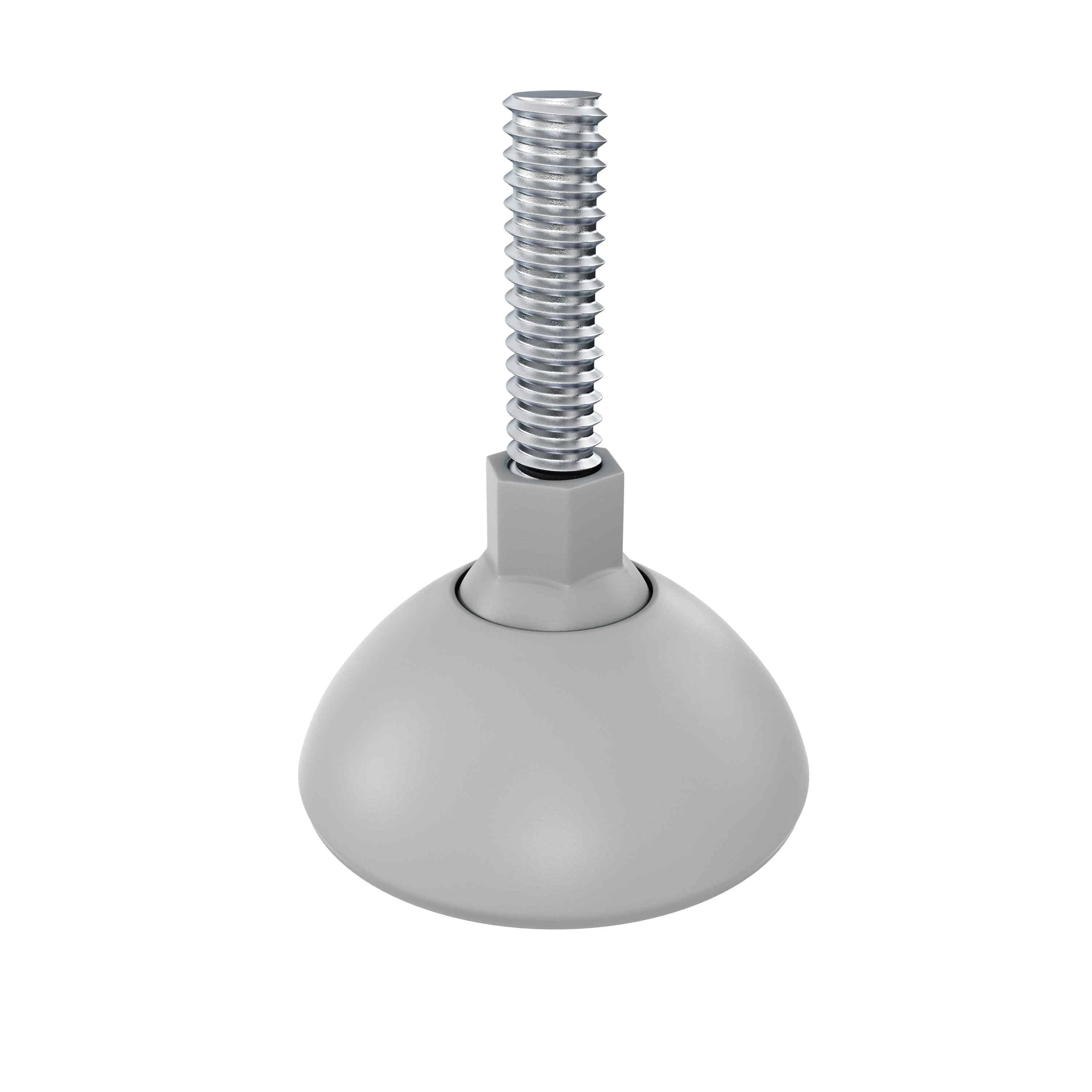 Подпятник CONSTRUCTOR Верстакофф CTR.P