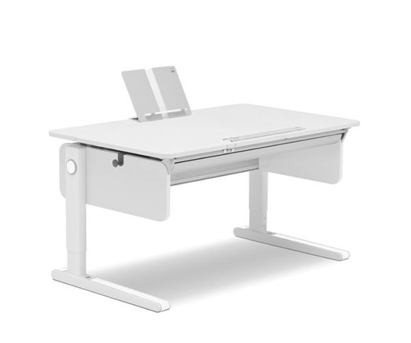 2720 Стол Champion Left-Up 2022 LAB.Space  - Вид №11