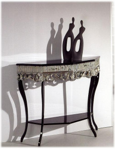 Консоль Swanky RM ARREDAMENTI Swanky