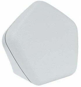 CALEFFI Беспроводной многозонный шлюз терморегулирования Code® system