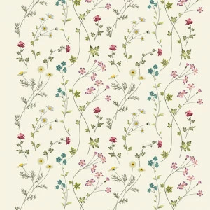 D1-034 Фотообои DIVINO Collection D 2.7х3 м