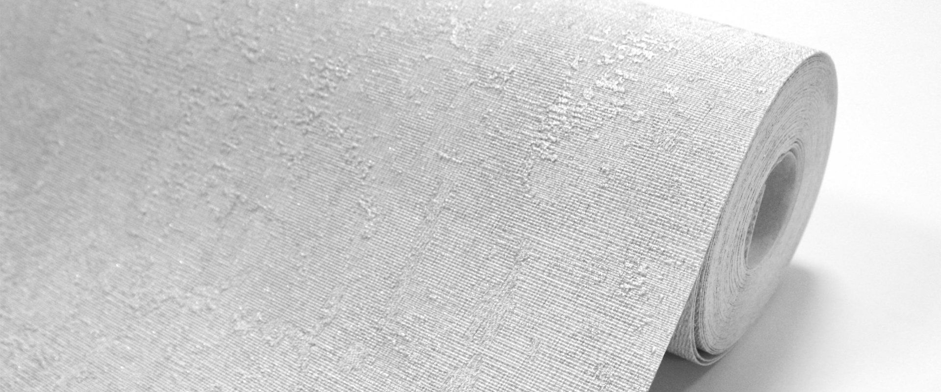 Victoria Stenova 998371 Фон CASABLANCA 998371 - Вид №2