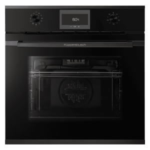 9256032 Электрический духовой шкаф Kuppersbusch B 6330.0 S2 черный