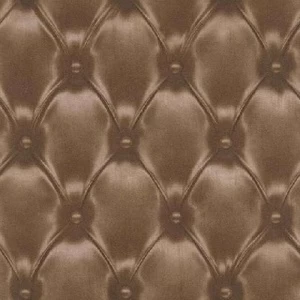 479508 Обои Rasch Barbara Becker 2018