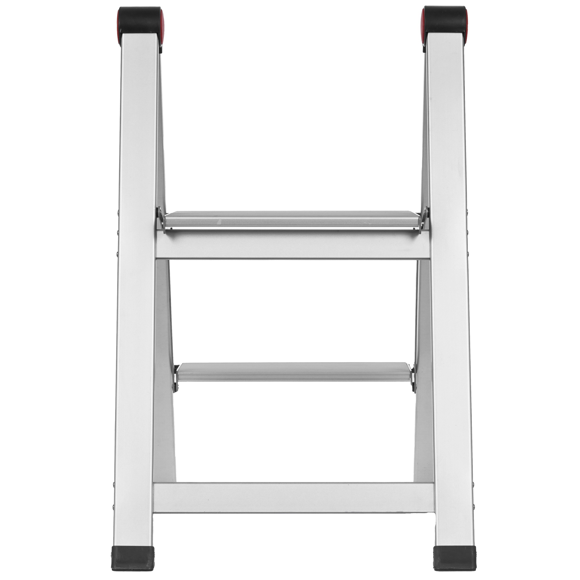 Стремянка односекционная DORN PRO 5612828 STDN-0065811 - Вид №3