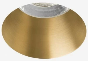 Centrsvet Круглый встраиваемый светодиодный точечный светильник Foton