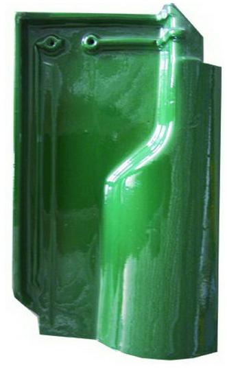 CEIPO CERAMICHE Керамическая плитка для вентиляции sun-id-1411527 - Вид №4