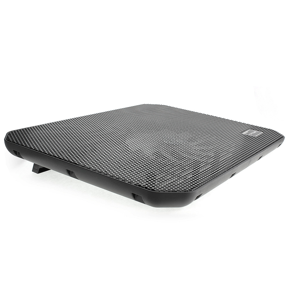 CMLC-M10 Подставка для ноутбука Crown Santreyd  - Вид №5