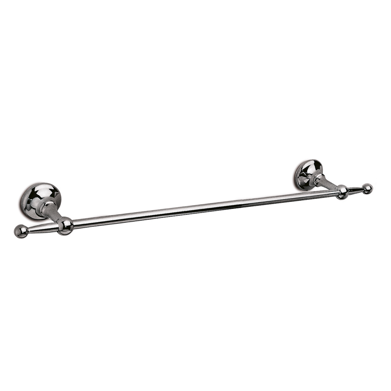 509 3SC Полотенцедержатель см. 60 Classico Treesseci 3SC